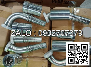 Đầu cơ lê 24x32, 60mm