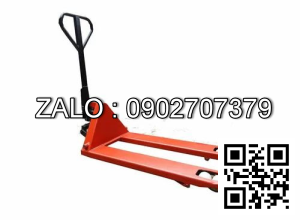 Tiện sơ mi thau tay nắm xe nâng tay