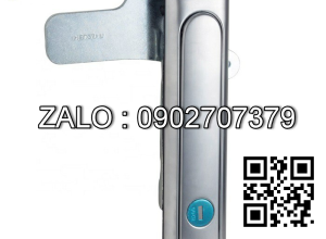 Khóa tủ điện Hengzhu MS607-1-1