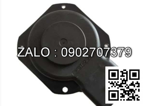 Cảm biên chân ga senso LINDE 1153608911