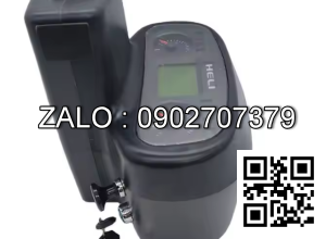 Màn hình hiển thị HELI Q64H2-40401,Q64H2-40411 HELI H2000 series CQD16-20S