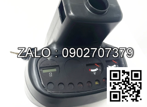 Màn hình hiển thị HELI HZB908K-02 HELI H2000 series CPCD50-W2