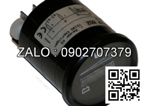 Màn hình hiển thị LINDE 0009460715