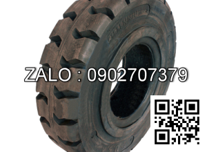 Lốp xe 900-20/7.00 9.00-20/7.00 NEXEN / Black