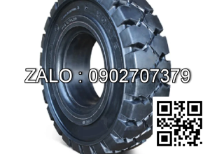 Lốp xe 300-15 KOVO ( đặc )