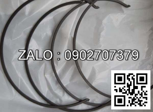 phe đỡ chó TOYOTA 3-5FD/G10-45(8810-9401)
