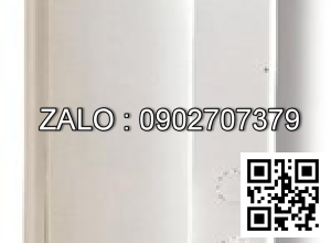 Điện thoại mở rộng cho màn hình DP-4VR