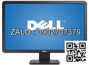 Màn Hình Cảm Ứng Dell 19,5'' E2014T