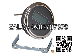 Màn hình hiển thị CAT 3412C