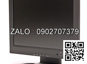 Màn hình chuyên dụng LCD Panasonic PLCD15V