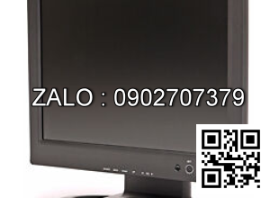 Màn hình chuyên dụng LCD Panasonic PLCD24HD