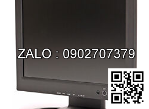 Màn hình chuyên dụng LCD Panasonic PLCD42HD