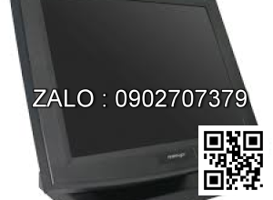 Màn hình LCD POS TM-7115