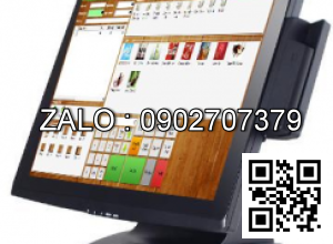 Màn hình TOUCHSCREEN OT15T 15