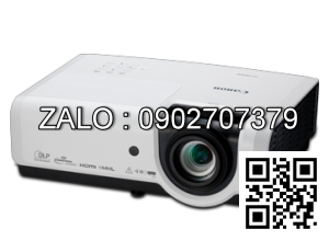 Chai xịt tẩy sét HD420: 200ml