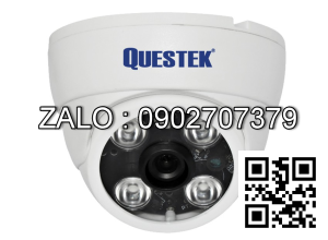 Camera Wifi Không Dây Ngoài Trời Chống Nước Quay Toàn Cảnh 360 Độ Tích Hợp Màn Hình Kép 2 Camera