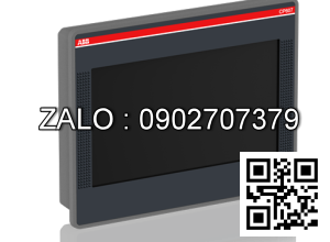 Màn hình HMI dùng cho máy hàn dây chuyền mạ NOF TD220