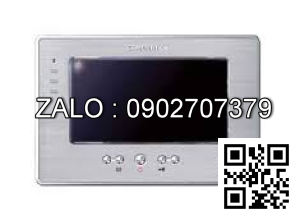 Màn hình MT 373 CK2U