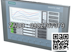 Màn hình 6AV2123-2JB03-0AX0