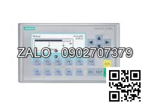 Màn hình 6AV6647-0AH11-3AX0