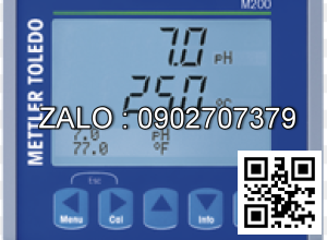 Màn hình hiển thị PN 52121554