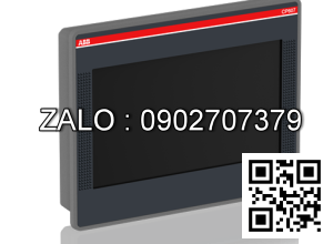 Màn hình HMI 6AV7240-4BL04-0DK0