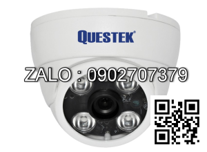 Camera Wifi Ngoài Trời Chống Nước Không Dây Xoay 360 Độ Tích Hợp Màn Hình Kép 2 Camera