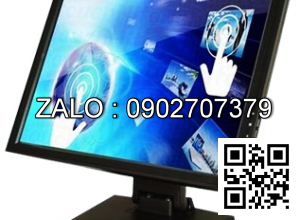 Màn hình cảm ứng APOS-1707