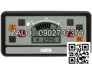 Màn hình hiển thị 57110-23331-7