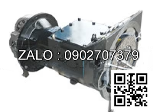 Hộp số 14432-51000G