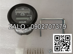 Màn hình hiển thị RB7280BCJ3010 Curits 803