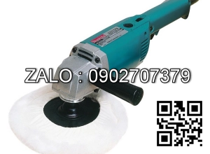 Máy đánh bóng 9207SPB Makita 700
W