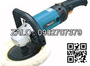 Máy đánh bóng 9227C Makita 1200 W