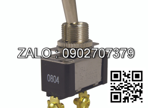 Công tắc khẩn 5312780