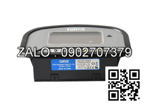 Màn hình hiển thị 17644500-5023