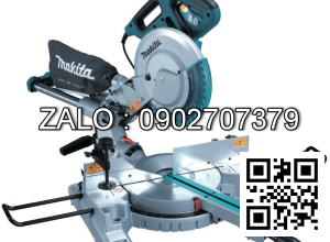Máy cưa đa góc LS1018L Makita 1430
W