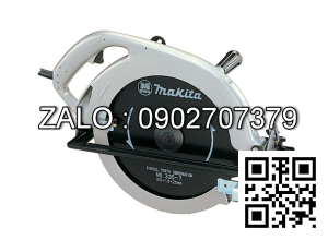 Máy cưa đĩa 5103N Makita 1750 W