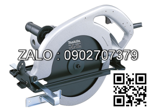 Máy cưa đĩa 5201N Makita 1750 W