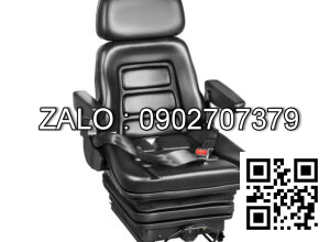 Ghế Mitshubishi s4s