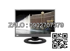 Màn hình chuyên dụng cho camera MCL-220SL