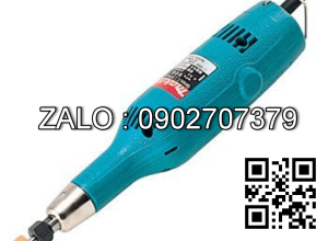 Máy mài khuôn 906 Makita 240 W