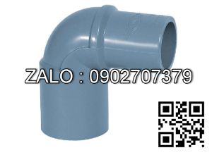 Co nhựa giảm 42/27 Đệ Nhất