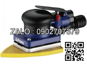 Máy chà nhám đĩa GV7000C Makita
900 W