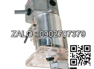 Máy đánh cạnh N3701 Makita 440 W