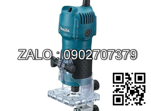 Máy đánh cạnh 3709 Makita 530 W