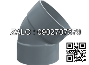 Lơi nhựa giảm 60/34 Đồng Nai