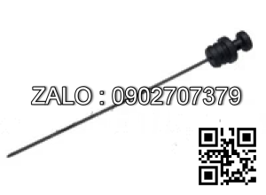 Cây thăm nhớt ISUZU