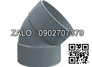 Lơi nhựa giảm 60/27 Đệ Nhất