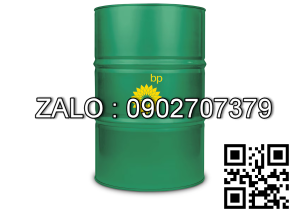 DẦU THỦY LỰC SIÊU CHỊU CỰC ÁP BP ENERGOL HL-XP 46