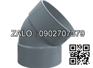 Lơi nhựa giảm 34/27 Đồng Nai